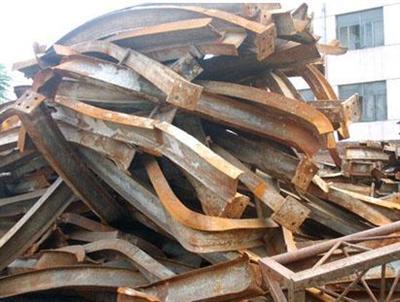 天津开发区废铜上门回收公司