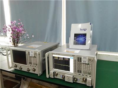 N5242A 26.5GPNA-X系列网络操作说明价格-深圳