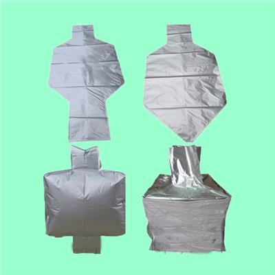 成都厂家定制1000kg新能源锂电池粉末防潮集装吨袋