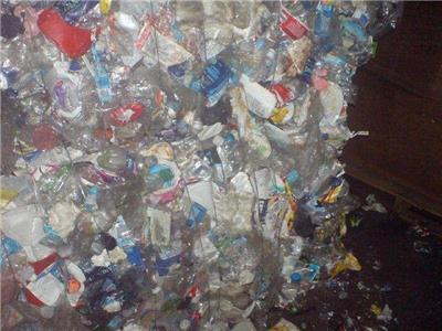 天津开发区塑料回收厂家