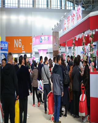 中国制冷机组_亚州年度盛会_冰淇淋展会