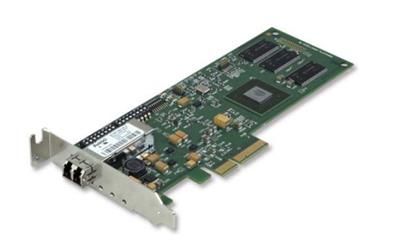PCI5565反射内存安装使用方法
