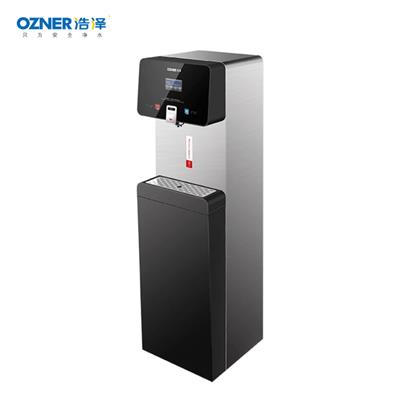 浩泽YZC-CT90-G2净水器商用直饮机净水器租赁