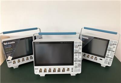 回收泰克Tektronix DPO7054C DPO7104C DPO7254C DPO7354C示波器