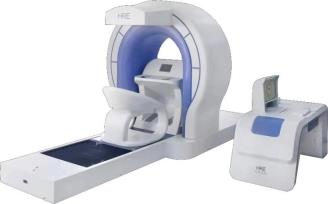 健康管理中心设备-全身健康扫描-人体阻抗测量