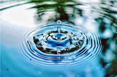 饮用水水质检测标准 室内空气环境检测机构