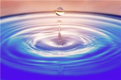 井水水质检测方法 水质检测第三方机构