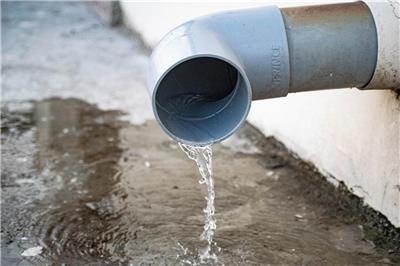 水质检测第三方机构 水质检测水质测试笔 挪亚检测