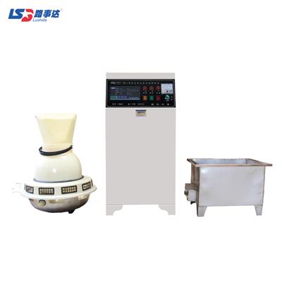 上海路达，BYS-3型养护室温湿度自动控制仪