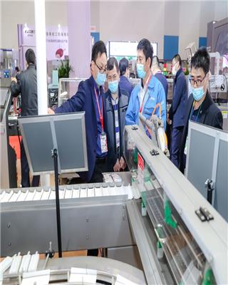 全国中国冰淇淋展_中国食品机械设备展_亚州原料展相约在天津