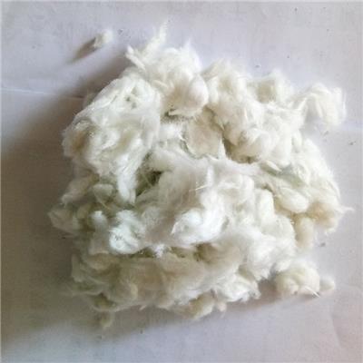 喷涂颗粒棉 保定无机纤维喷涂棉定制 包工包料
