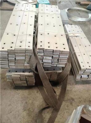 辽宁不锈钢工业板加工 可来样定制 工业不锈钢板