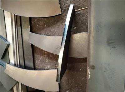 北京304不锈钢工业板加工定制 冷轧不锈钢板