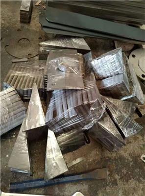 吉林不锈钢工业板加工材料 可加工定制 工业不锈钢板