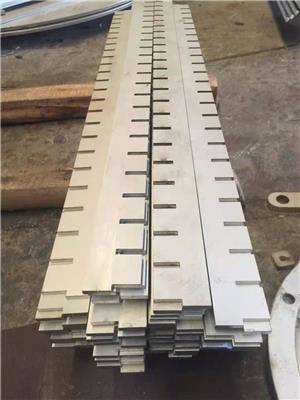 上海304不锈钢工业板加工厂 定尺切割加工 工业不锈钢板