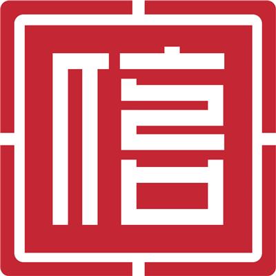东方信联（北京）国际信用评价有限公司