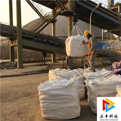 武汉陶瓷耐磨胶泥厂家 正丰耐磨陶瓷涂料 龟甲网防磨料
