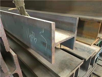 欧标工字钢IPE120 尺寸和截面特性