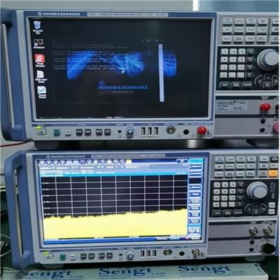 上海N9030B频谱分析仪是德科技 成色新