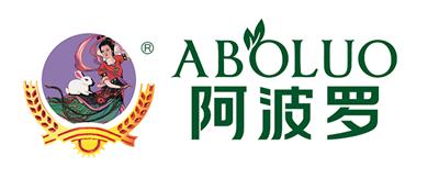 阿波罗农业生态科技集团有限公司