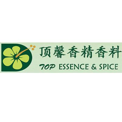 广州顶馨香料科技有限公司