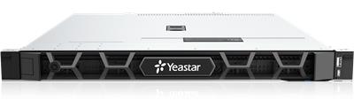 Yeastar S1000-P ippbx 朗视IP电话交换机IPPBX 星纵集团电话系统