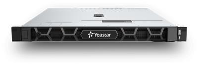 Yeastar S5000-P ippbx 朗视IP电话交换机IPPBX 星纵集团电话系统