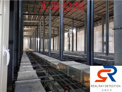 温州钢结构 深圳市实瑞有限公司