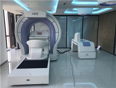 人体功能扫描仪 人体阻抗测量反馈仪
