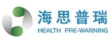 海思普瑞（天津）人工智能医疗科技有限公司