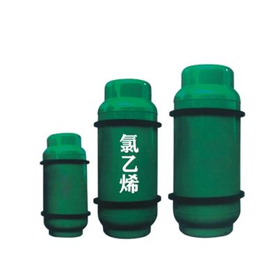 厂家供应 氯 75-01-4 瓶装 共聚物单体
