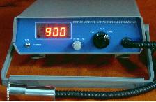 振動電容式靜電計 型號:ZJHJ-EST102庫號：M402433