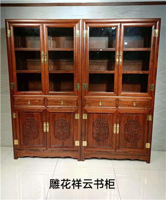 天津南开新中式家具经销商