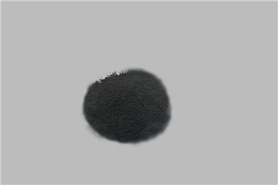 广东氧化铜粉工艺流程