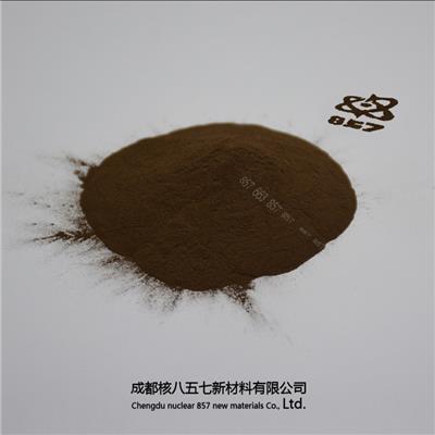 徐州青铜粉批发 质量稳定