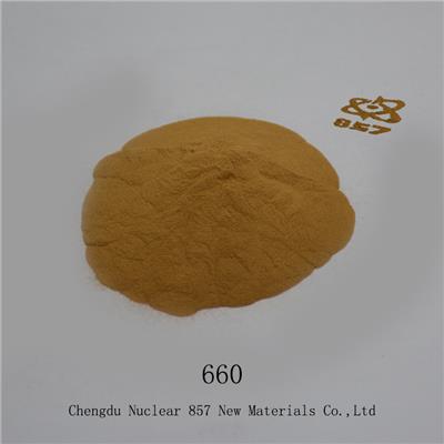 郑州青铜粉工艺 质量稳定
