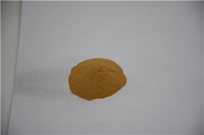 龙岩铜合金粉生产 质量稳定