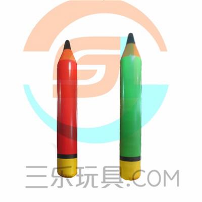 趣味 運動會器材項目充氣毛毛蟲價格