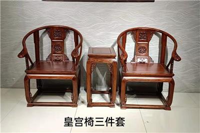 北辰区榆木雕刻制品厂家