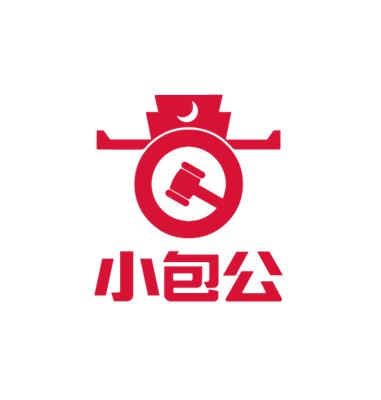 广东博维创远科技有限公司