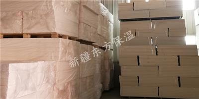 昌吉陶瓷纤维板推荐商家 新疆东方凯达建材供应