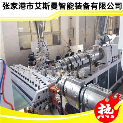江苏合成树脂瓦生产设备厂家