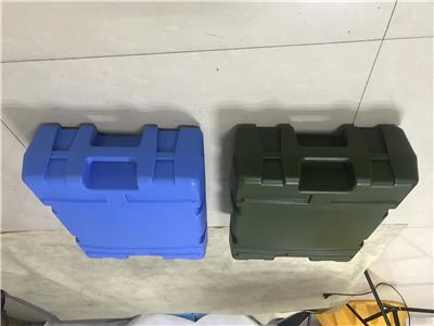 专注产品的安全防护 储物格工具箱 哈尔滨救援装备箱厂家