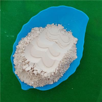 饲料载体用麦饭石粉 改善水质用麦饭石粉 江苏麦饭石粉