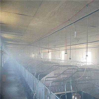 武汉养殖场消毒除臭设备,除臭设备
