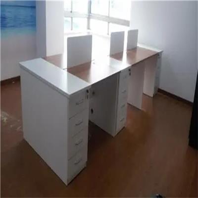 批发厂家 杭州办公桌椅二手市场 上城旧办公室家具