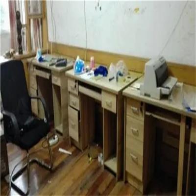 杭州旧货市场旧家具电话 批发厂家 下城二手办公家具公司