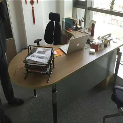 批发厂家 杭州办公桌椅二手市场 临安旧办公家具出售