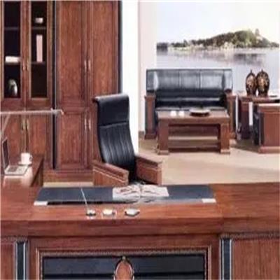 批发厂家 杭州办公桌椅二手市场 临安旧办公室家具出售