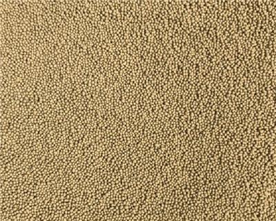 安亿承低密度52MPa40/70优质陶粒砂